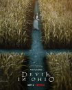 دانلود سریال Devil in Ohio با زیرنویس چسبیده