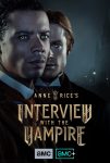 دانلود سریال Interview with the Vampire با زیرنویس چسبیده دانلود سریال Interview with the Vampire با زیرنویس چسبیده