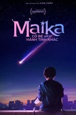 دانلود فیلم Maika 2022 دانلود فیلم Maika 2022