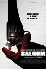 دانلود فیلم Saloum 2021 دانلود فیلم Saloum 2021