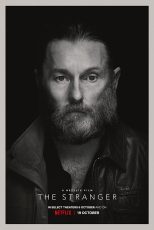 دانلود فیلم The Stranger 2022