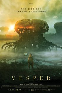 دانلود فیلم Vesper 2022 دانلود فیلم Vesper 2022