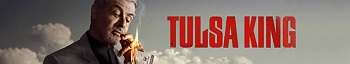 دانلود سریال Tulsa King با زیرنویس فارسی چسبیده