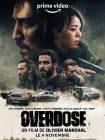 دانلود فیلم Overdose 2022 با دوبله اختصاصی