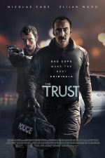 دانلود فیلم The Trust 2016 دانلود فیلم The Trust 2016