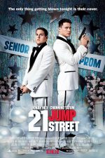 دانلود فیلم 21 Jump Street 2012 دانلود فیلم 21 Jump Street 2012