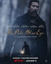 دانلود فیلم The Pale Blue Eye 2022 با دوبله اختصاصی دانلود فیلم The Pale Blue Eye 2022 با دوبله اختصاصی