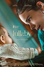 دانلود فیلم Lullaby 2022 با دوبله اختصاصی دانلود فیلم Lullaby 2022 با دوبله اختصاصی