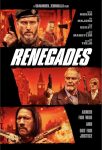 دانلود فیلم Renegades 2022 با دوبله فارسی دانلود فیلم Renegades 2022 با دوبله فارسی