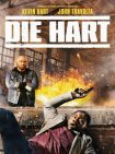 دانلود فیلم Die Hart: The Movie 2023 با دوبله اختصاصی