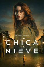 دانلود سریال The Snow Girl با زیرنویس چسبیده