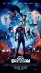 دانلود فیلم Ant-Man and the Wasp: Quantumania 2023 با دوبله اختصاصی