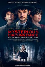 دانلود فیلم Mysterious Circumstance The Death 2022