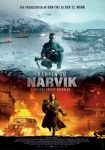 دانلود فیلم Narvik: Hitler’s First Defeat 2022 با دوبله اختصاصی دانلود فیلم Narvik: Hitler’s First Defeat 2022 با دوبله اختصاصی