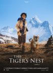 دانلود فیلم The Tiger’s Nest 2022 با دوبله اختصاصی