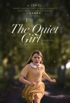 دانلود فیلم The Quiet Girl 2022 با دوبله اختصاصی