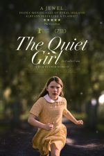 دانلود فیلم The Quiet Girl 2022 با دوبله اختصاصی