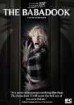 دانلود دوبله فارسی فیلم The Babadook 2014