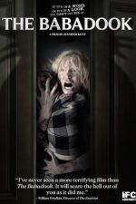 دانلود دوبله فارسی فیلم The Babadook 2014