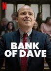 دانلود فیلم Bank of Dave 2023 با دوبله فارسی