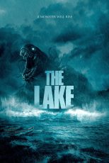 دانلود فیلم The Lake 2022 با دوبله اختصاصی