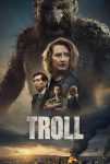 دانلود فیلم Troll 2022 با دوبله اختصاصی دانلود فیلم Troll 2022 با دوبله اختصاصی