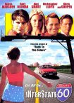 دانلود فیلم Interstate 60: Episodes of the Road 2002 با دوبله اختصاصی دانلود فیلم Interstate 60: Episodes of the Road 2002 با دوبله اختصاصی