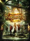 دانلود فیلم The Quest for Tom Sawyer’s Gold 2023 دانلود فیلم The Quest for Tom Sawyer’s Gold 2023