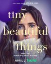 دانلود سریال Tiny Beautiful Things با زیرنویس فارسی چسبیده
