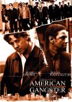 دانلود دوبله فارسی فیلم American Gangster 2007 دانلود دوبله فارسی فیلم American Gangster 2007