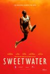 دانلود فیلم Sweetwater 2023 با دوبله اختصاصی