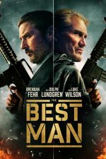 دانلود فیلم The Best Man 2023 با دوبله اختصاصی