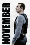 دانلود فیلم November 2022 با دوبله اختصاصی