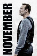 دانلود فیلم November 2022 با دوبله اختصاصی