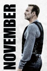دانلود فیلم November 2022 با دوبله اختصاصی