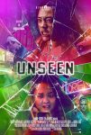دانلود فیلم Unseen 2023 با دوبله اختصاصی