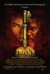 دانلود دوبله فارسی فیلم 1408 2007