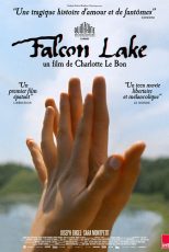 دانلود فیلم Falcon Lake 2022 با زیرنویس چسبیده