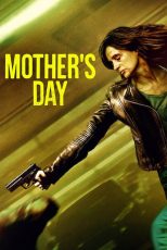 دانلود فیلم Mother’s Day 2023 با دوبله اختصاصی