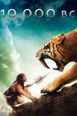 دانلود دوبله فارسی فیلم 10,000 BC 2008
