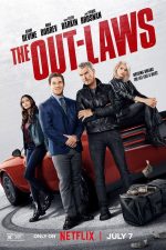 دانلود فیلم The Out-Laws 2023 با زیرنویس چسبیده دانلود فیلم The Out-Laws 2023 با زیرنویس چسبیده