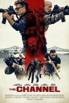 دانلود فیلم The Channel 2023 با زیرنویس چسبیده