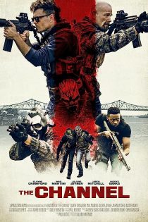 دانلود فیلم The Channel 2023 با زیرنویس چسبیده دانلود فیلم The Channel 2023 با زیرنویس چسبیده