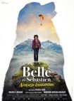 دانلود فیلم Belle and Sebastien Generation 2022 با دوبله اختصاصی