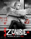 دانلود سریال iZombie با زیرنویس چسبیده