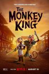 دانلود فیلم The Monkey King 2023 با زیرنویس چسبیده دانلود فیلم The Monkey King 2023 با زیرنویس چسبیده