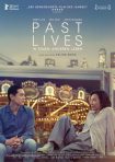 دانلود فیلم Past Lives 2023 با زیرنویس چسبیده