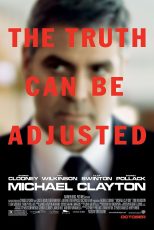 دانلود دوبله فارسی فیلم Michael Clayton 2007