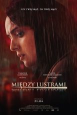 دانلود فیلم Subtraction 2022