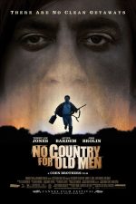 دانلود دوبله فارسی فیلم No Country for Old Men 2007 دانلود دوبله فارسی فیلم No Country for Old Men 2007